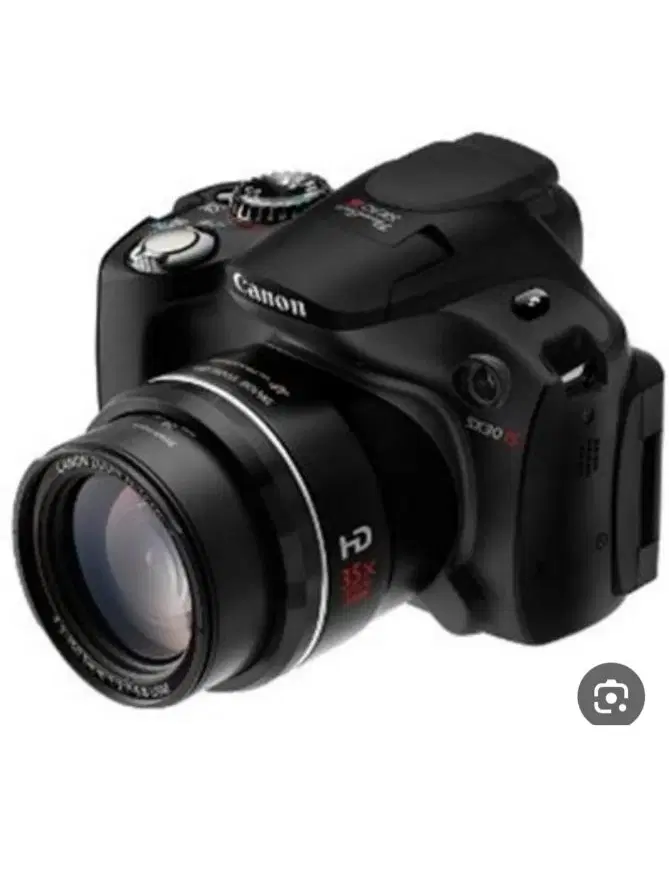 دوربین Canon|دوربین عکاسی و فیلم‌برداری|اصفهان, محمودیه|دیوار
