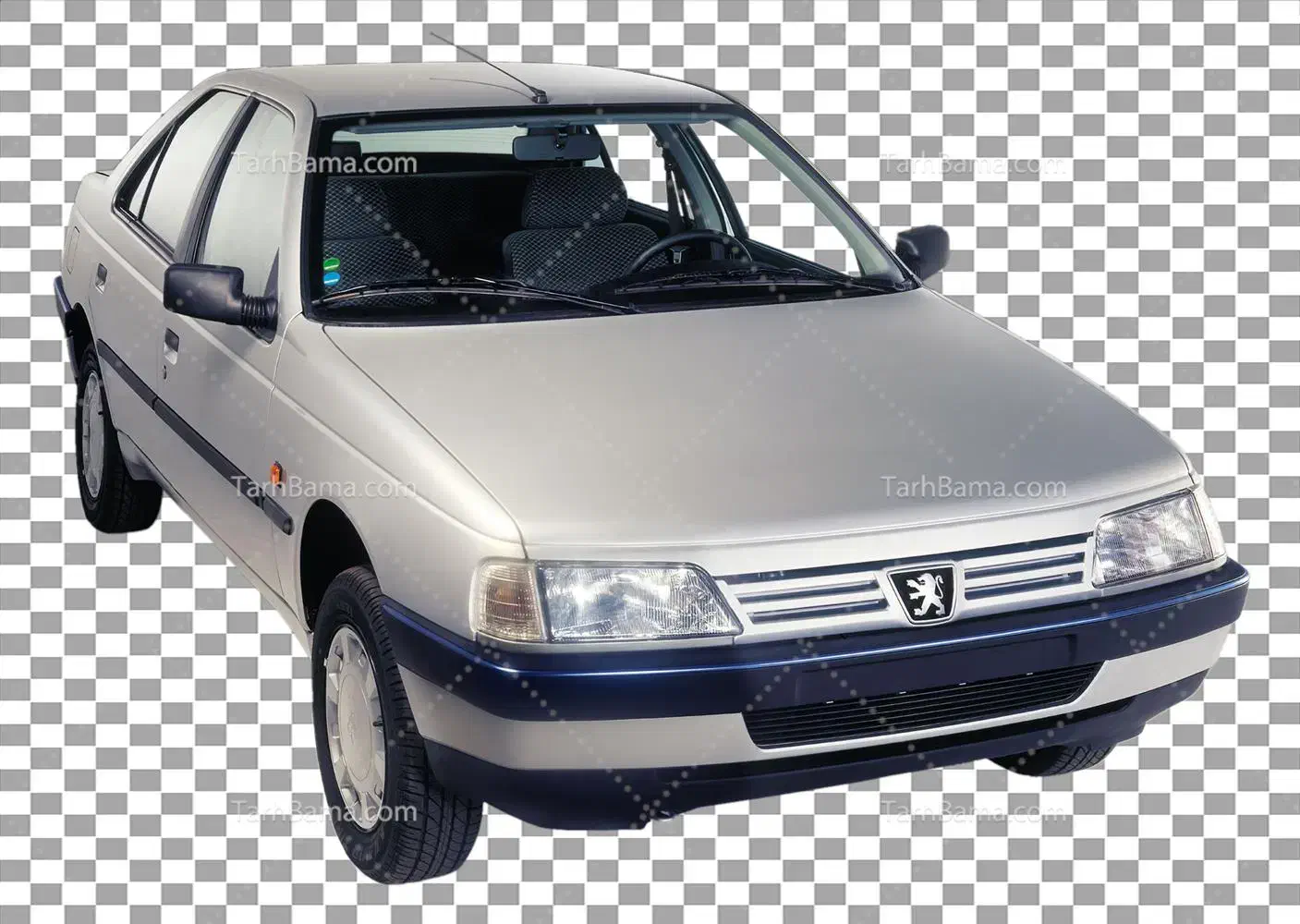 سرویس کارمندی از شوش به اهواز و بلعکس|خدمات حمل و نقل|شوش, |دیوار