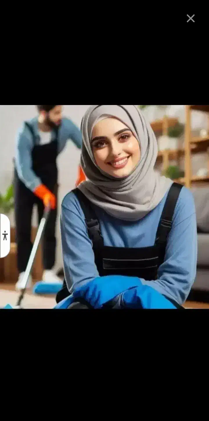 نظافت منازل نوساز|خدمات نظافت|بندر ماهشهر, |دیوار