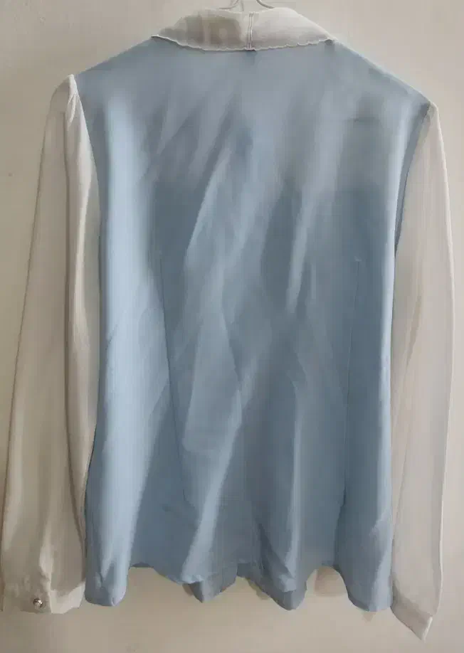 بلوز مجلسی دخترانه|لباس|شیراز, گلشن|دیوار