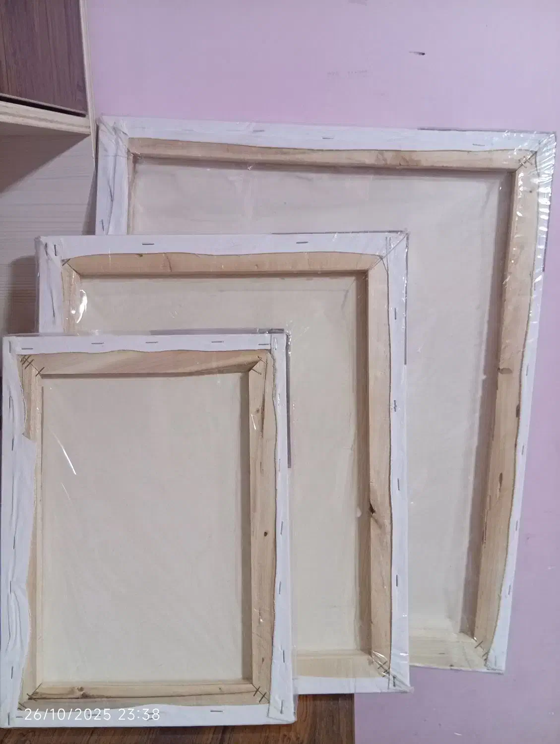 بوم نقاشی|لوازم التحریر|کاشمر, |دیوار