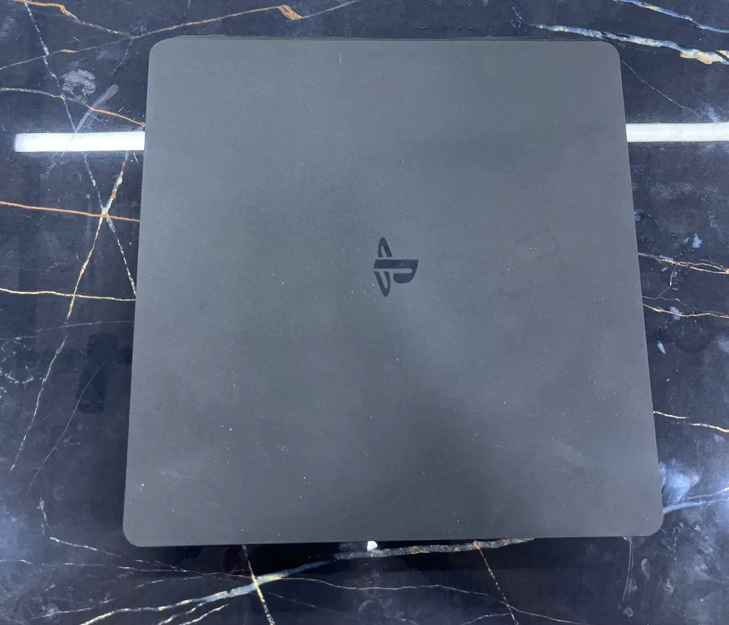 پی اس فور|کنسول، بازی ویدئویی و آنلاین|بندر ماهشهر, |دیوار