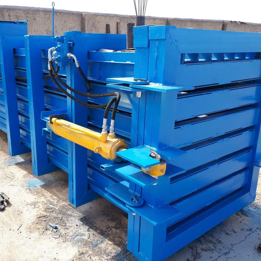 کارگر برای انجام پرس|استخدام صنعتی، فنی، مهندسی|ماهدشت, |دیوار