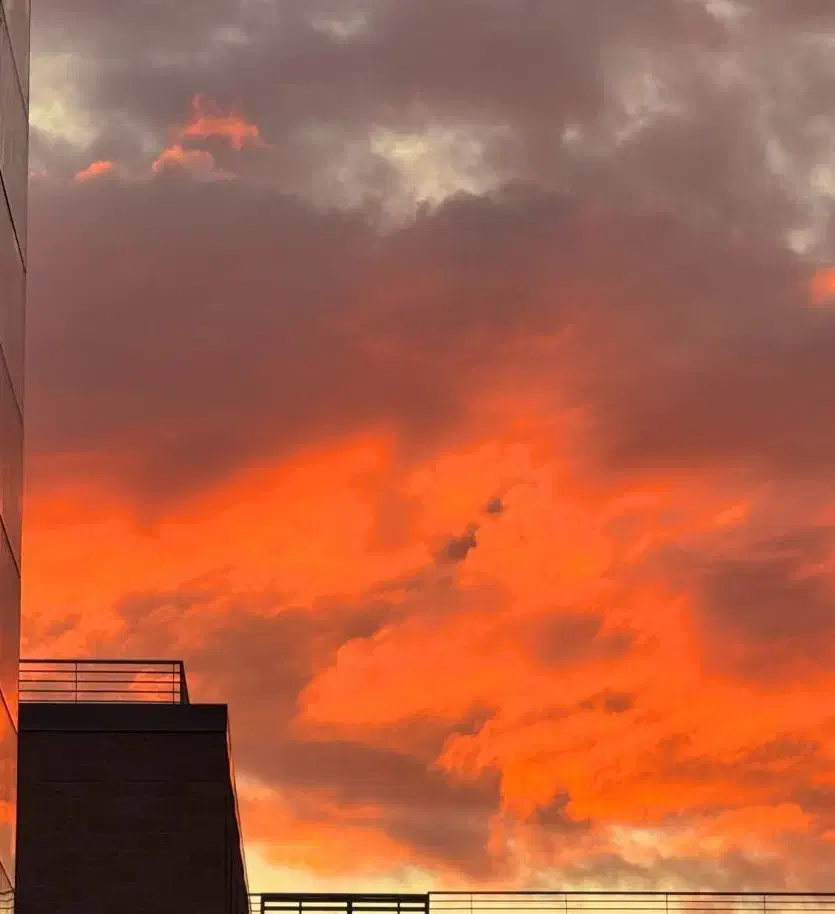 رهن و اجاره آپارتمان گلشن فرهنگیان ترمینال|اجارهٔ آپارتمان|سنقر, |دیوار