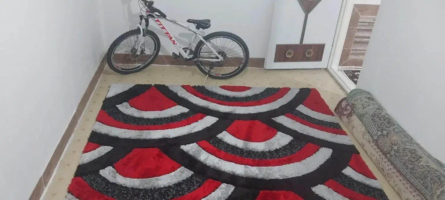 شهید حسین رضایی|فروش آپارتمان|کوهدشت, |دیوار