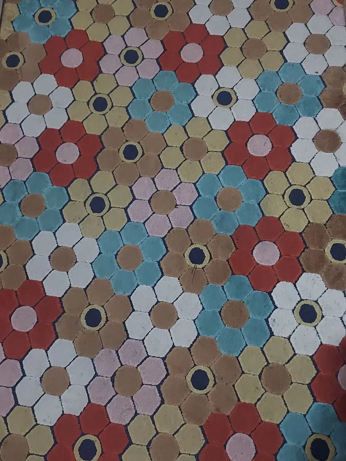 فرش اتاق خواب|فرش|قدس, شهرقدس|دیوار