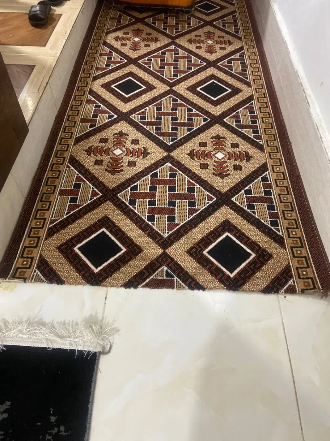 موکت راهرویی|موکت|یاسوج, |دیوار