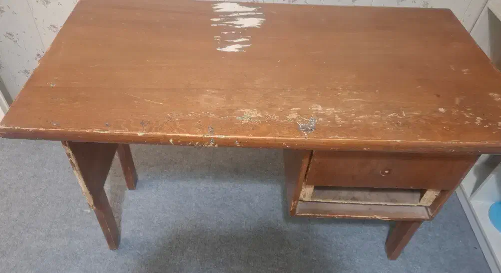 میز تحریر و میز کامپیوتر|میز تحریر و کامپیوتر|شیراز, ریاستی|دیوار