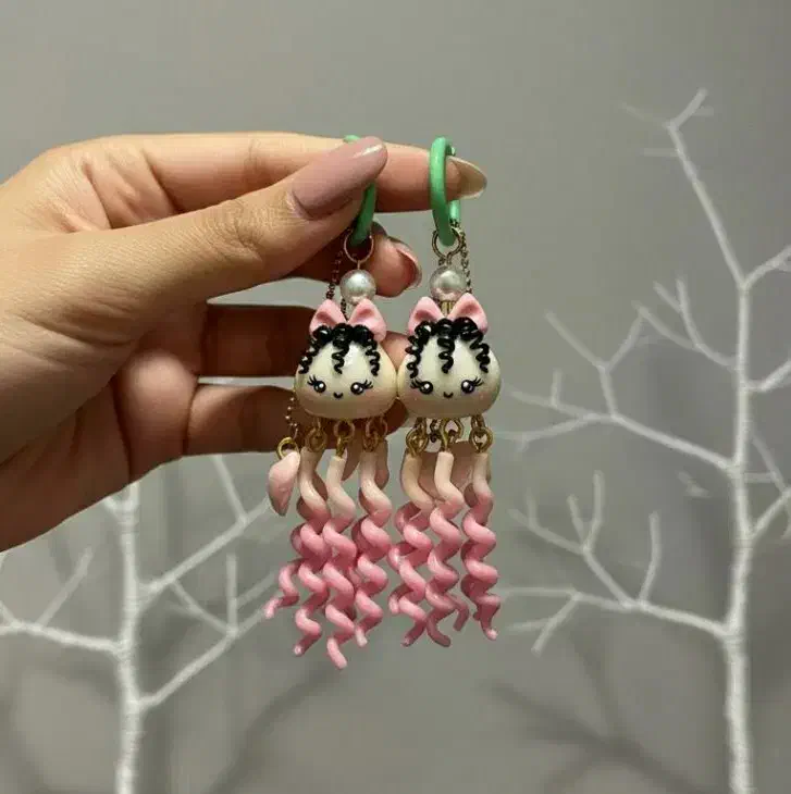 جاکلیدی دستساز|صنایع دستی و سایر لوازم تزئینی|ساری, |دیوار