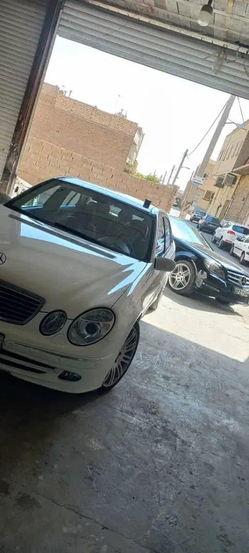 رنگ آمیزی خودرو|خدمات موتور و ماشین|زاهدان, |دیوار