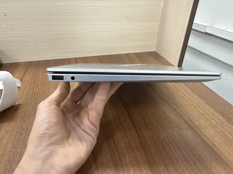 لپ تاپ نازک و سبک hp pavilion aero 13-bg0 نسل ۲۰۲۴|رایانه همراه|تهران, میدان ولیعصر|دیوار