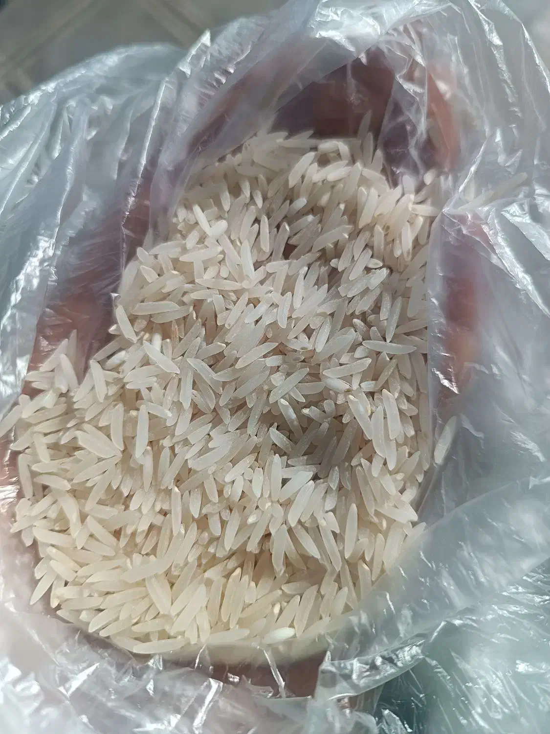 برنج فجر سوزنی پاییزه|خوردنی و آشامیدنی|نگین شهر, |دیوار