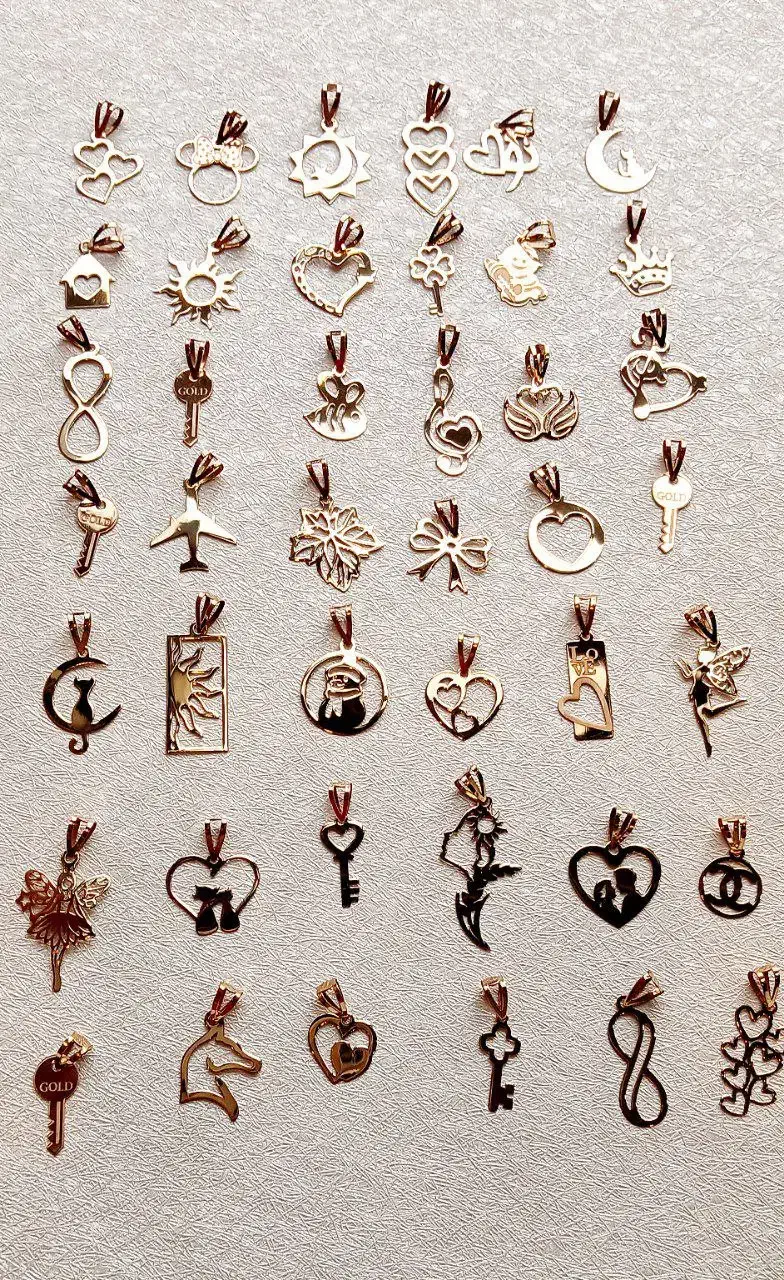 ساخت طلا جواهر نقره لیزر|جواهرات|مشهد, جنت|دیوار