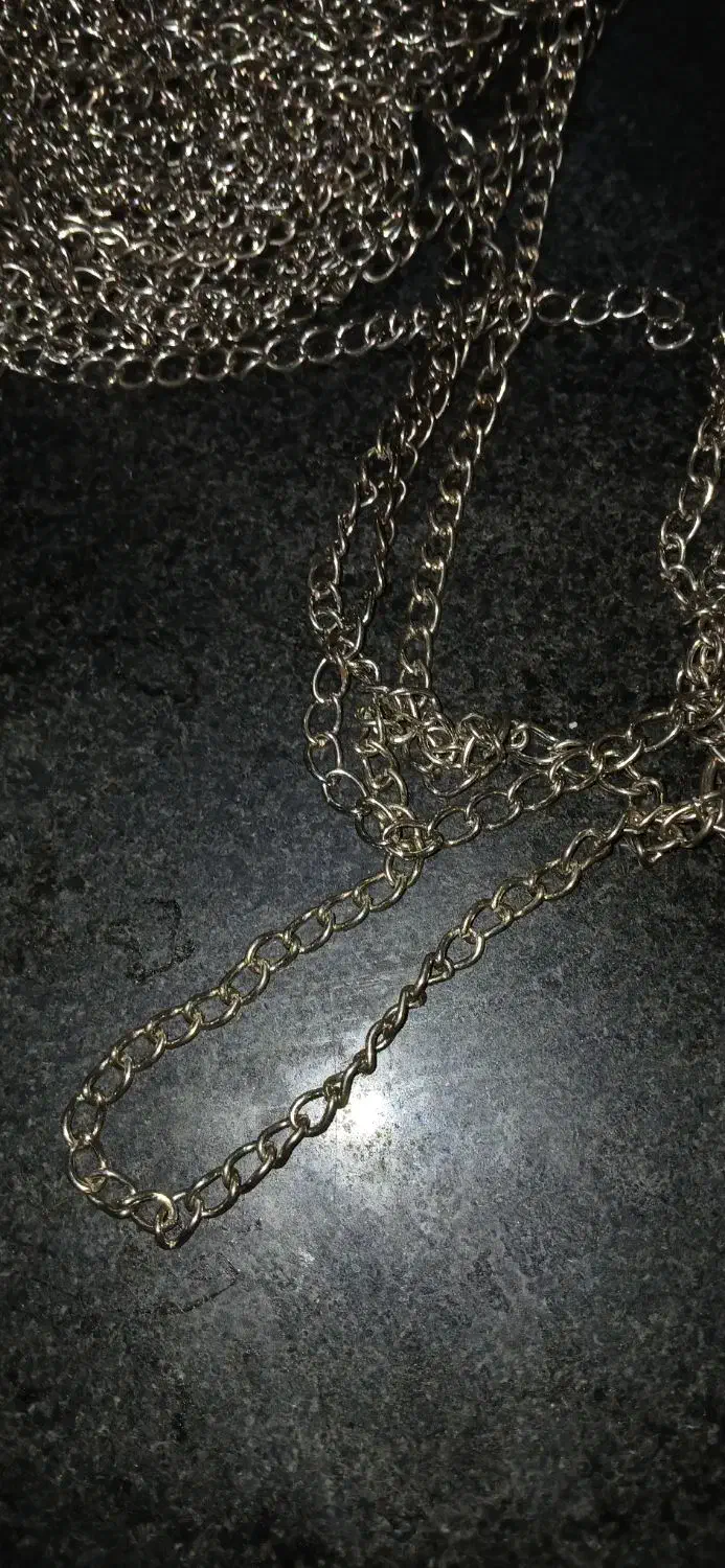 زنجیر کارتیرساخت بدلیجات|بدلیجات|آبادان, |دیوار