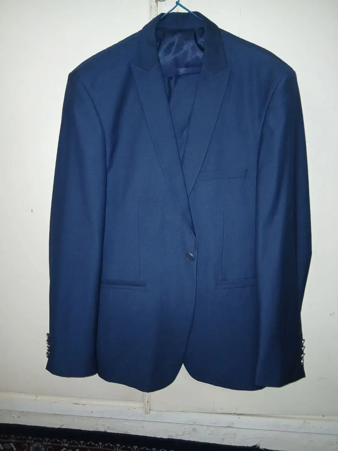 کت شلوار|لباس|اردبیل, |دیوار