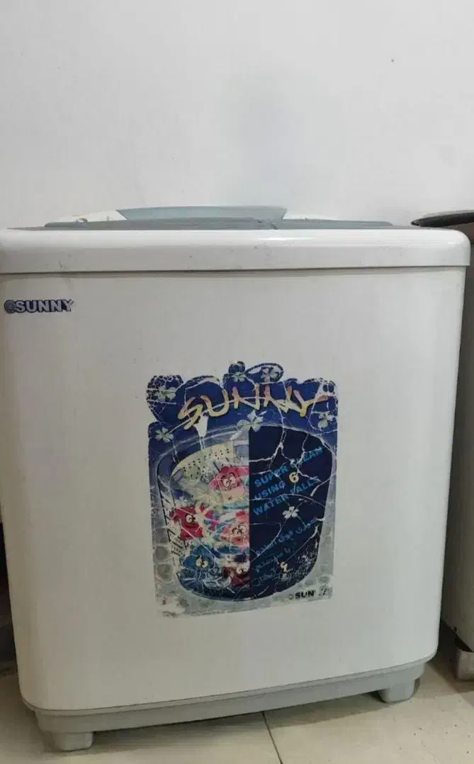 مبل، سانی|مبلمان خانگی و میز عسلی|مشهد, مشکینی (شهرک غرب)|دیوار