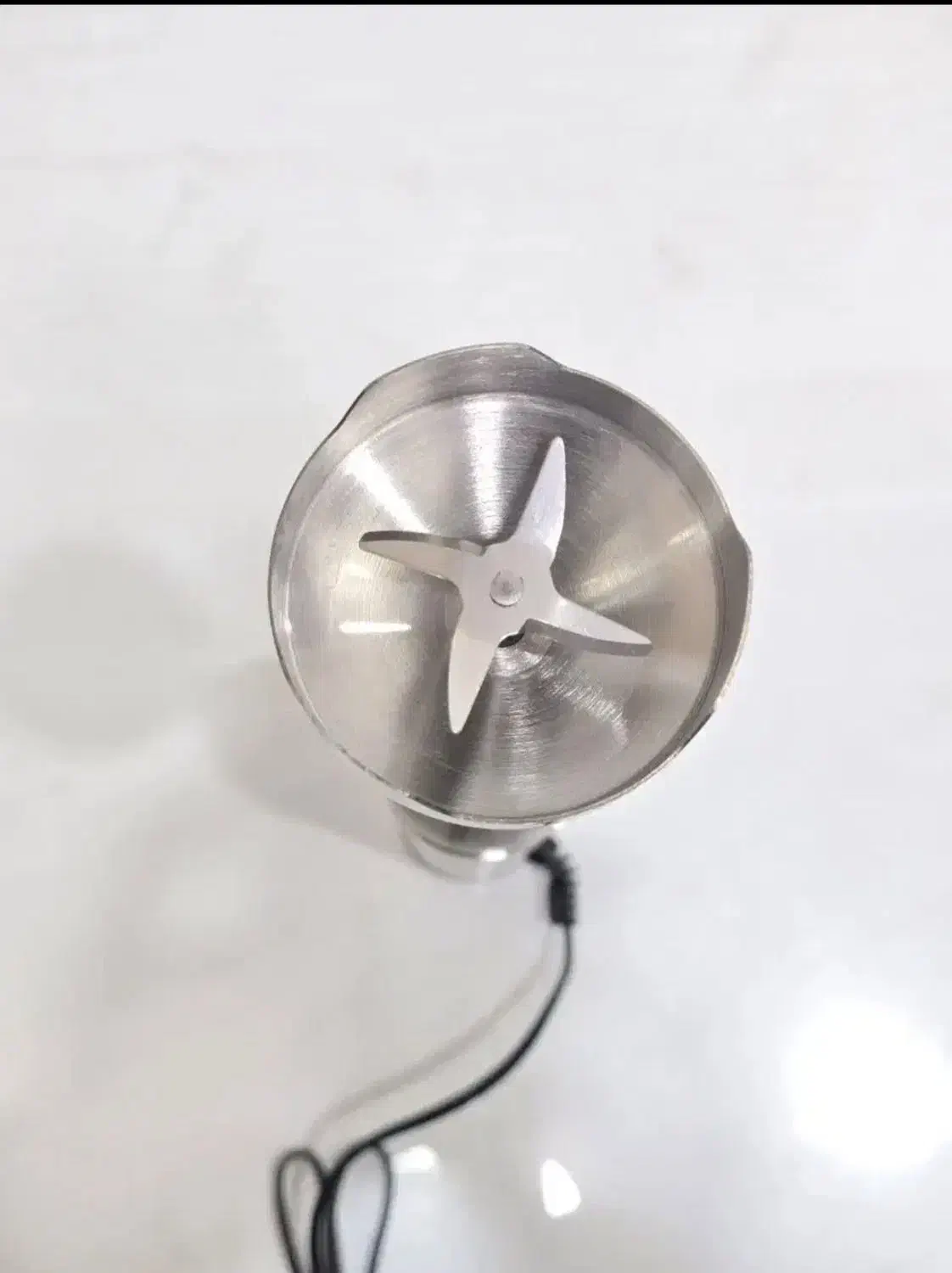 گوشکوب سیلور کرس|خردکن، آسیاب، غذاساز|کاشان, فاز ۲ ناجی آباد|دیوار