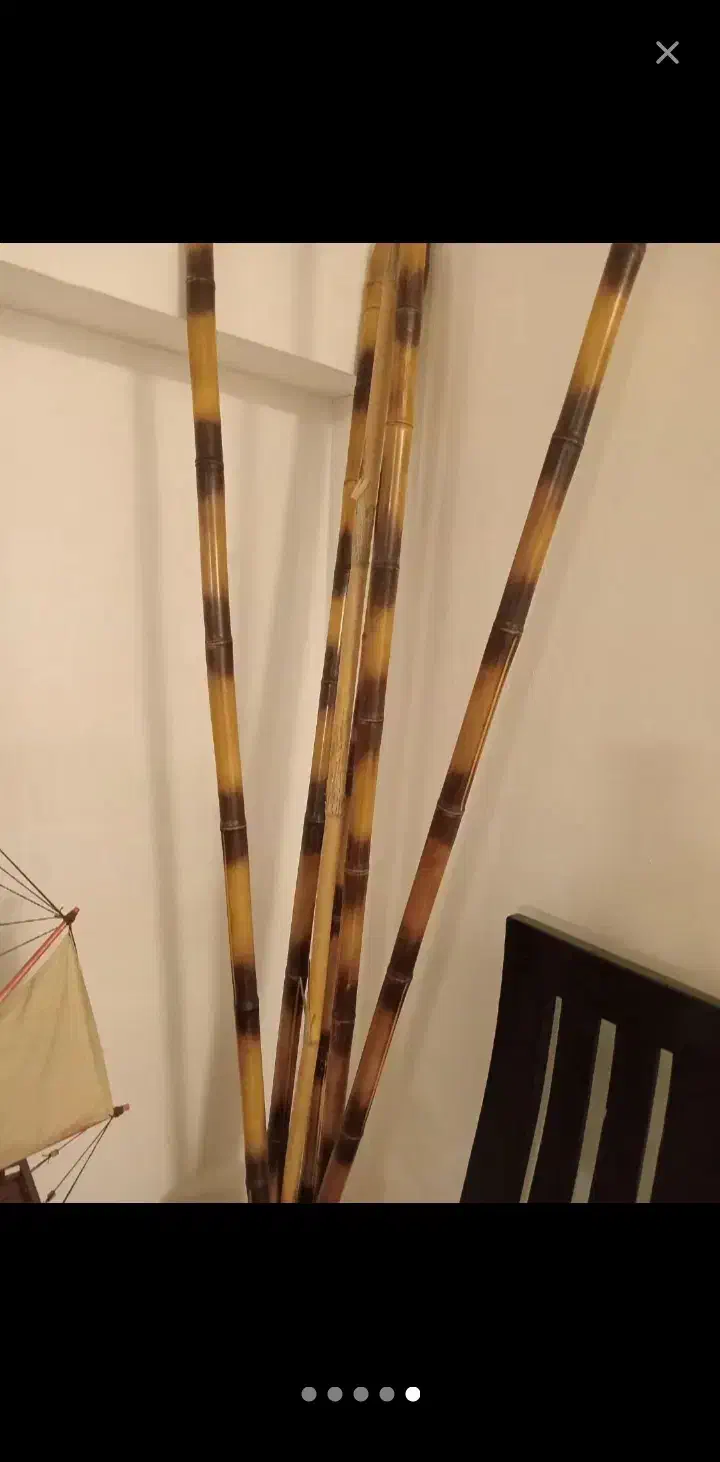 دکوری|صنایع دستی و سایر لوازم تزئینی|تهران, عباس‌آباد|دیوار