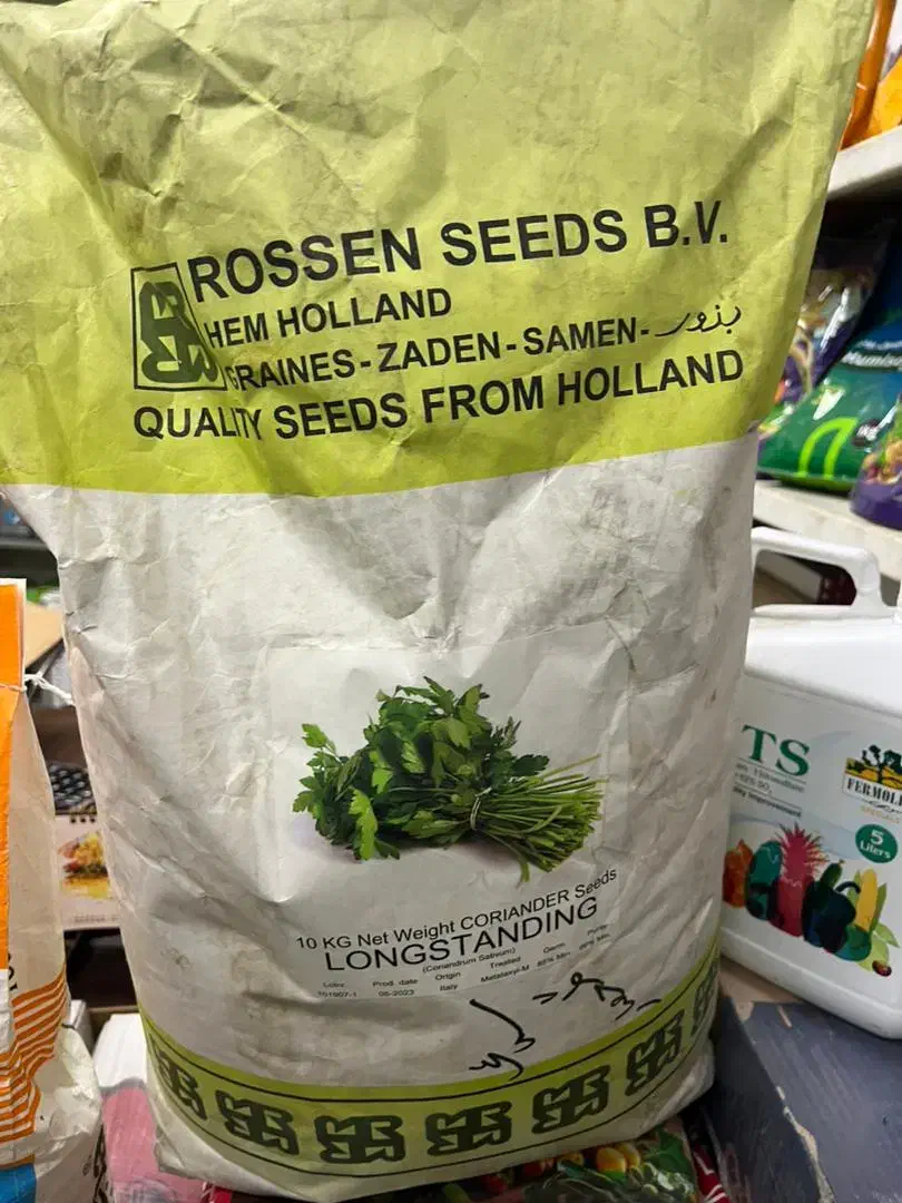 بذر شکار|عمدهفروشی|آزادشهر, |دیوار