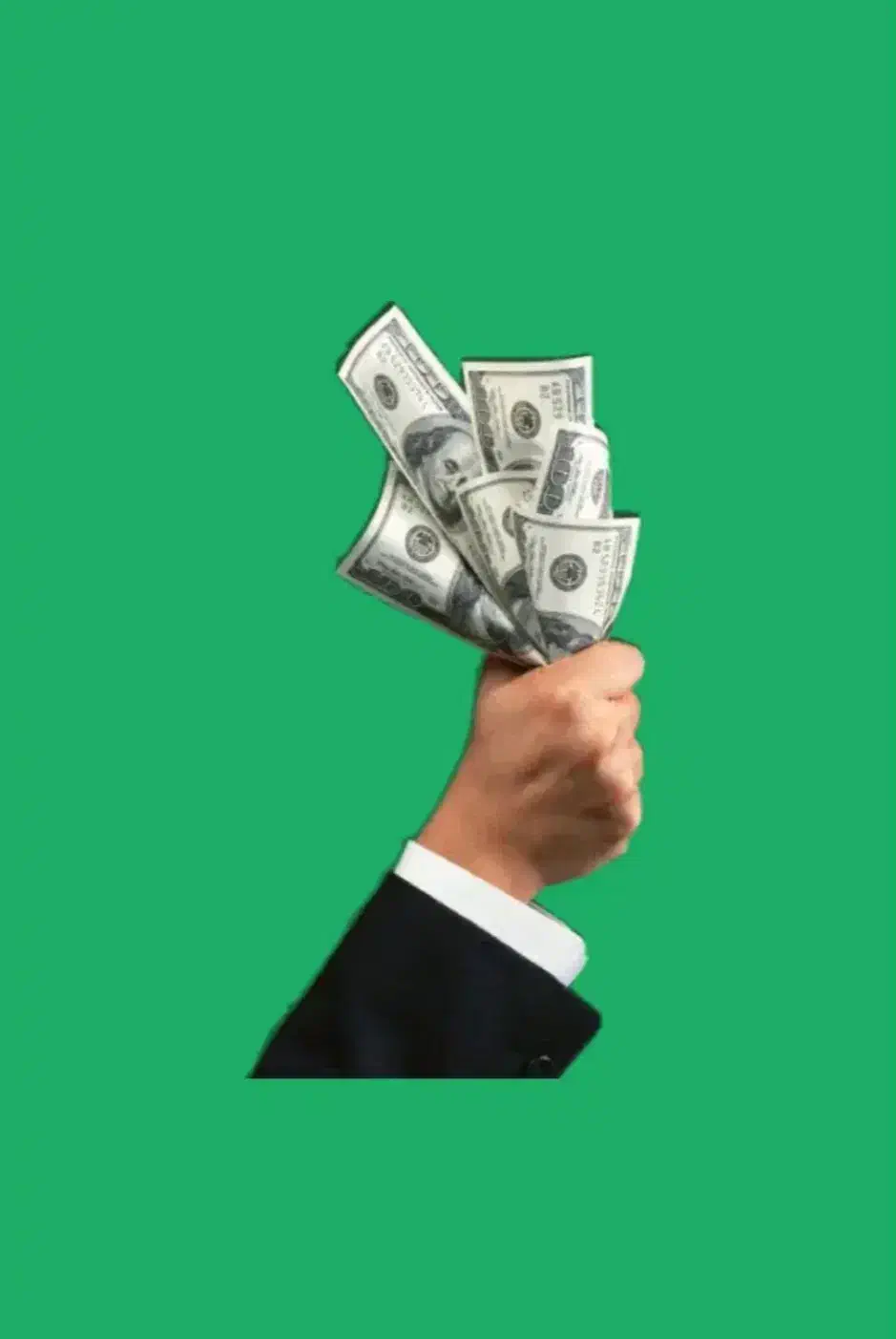 وام فوری فقط با کارت ملی|خدمات مالی، حسابداری، بیمه|تهران, شهرک فرهنگیان|دیوار