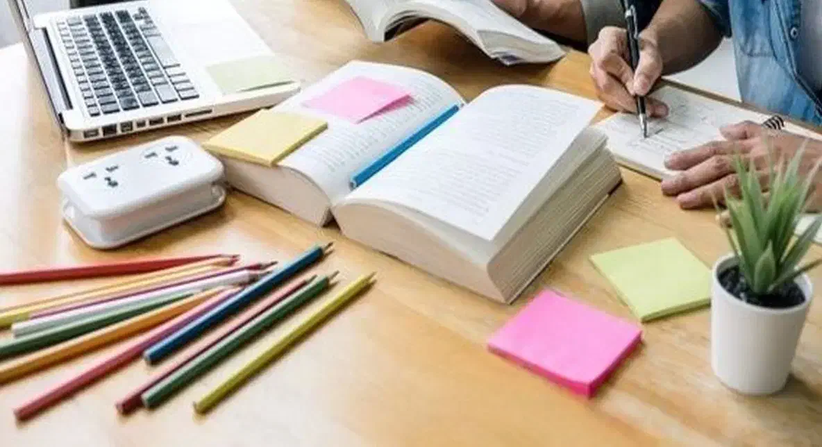 تدریس خصوصی ریاضی وزبان وعربی ..باکیفیت تانهم|خدمات آموزشی|بیرجند, |دیوار