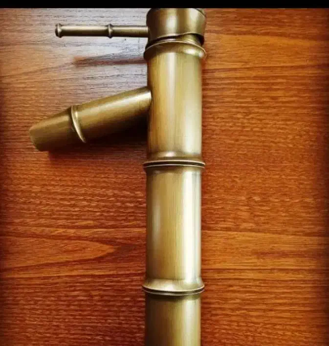 شیرالات خارجی|مصالح و تجهیزات ساختمان|بندرعباس, |دیوار