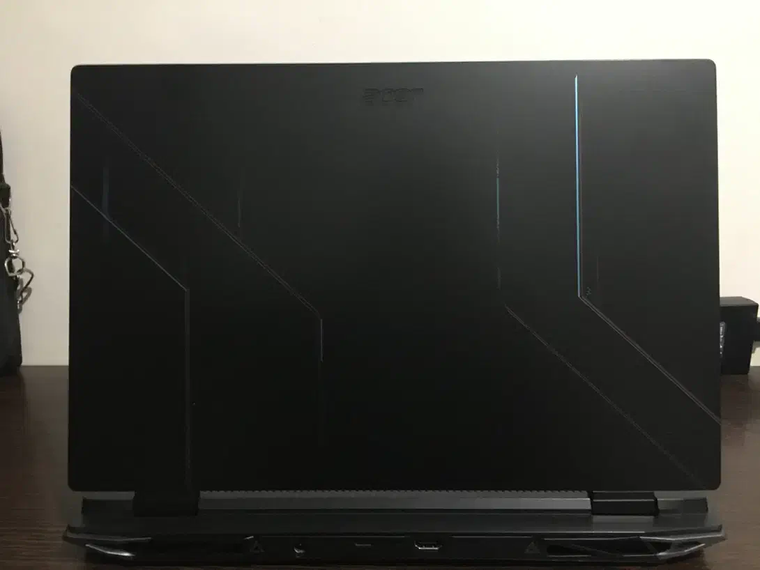 لپتاب گیمینگ ACER NITRO 5 ، مناسب برای همه کار|رایانه همراه|تهران, گرگان|دیوار