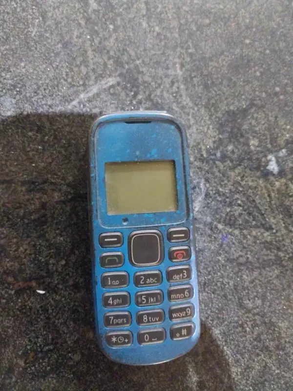 گوشی نوکیا|موبایل|خمینی‌شهر, |دیوار