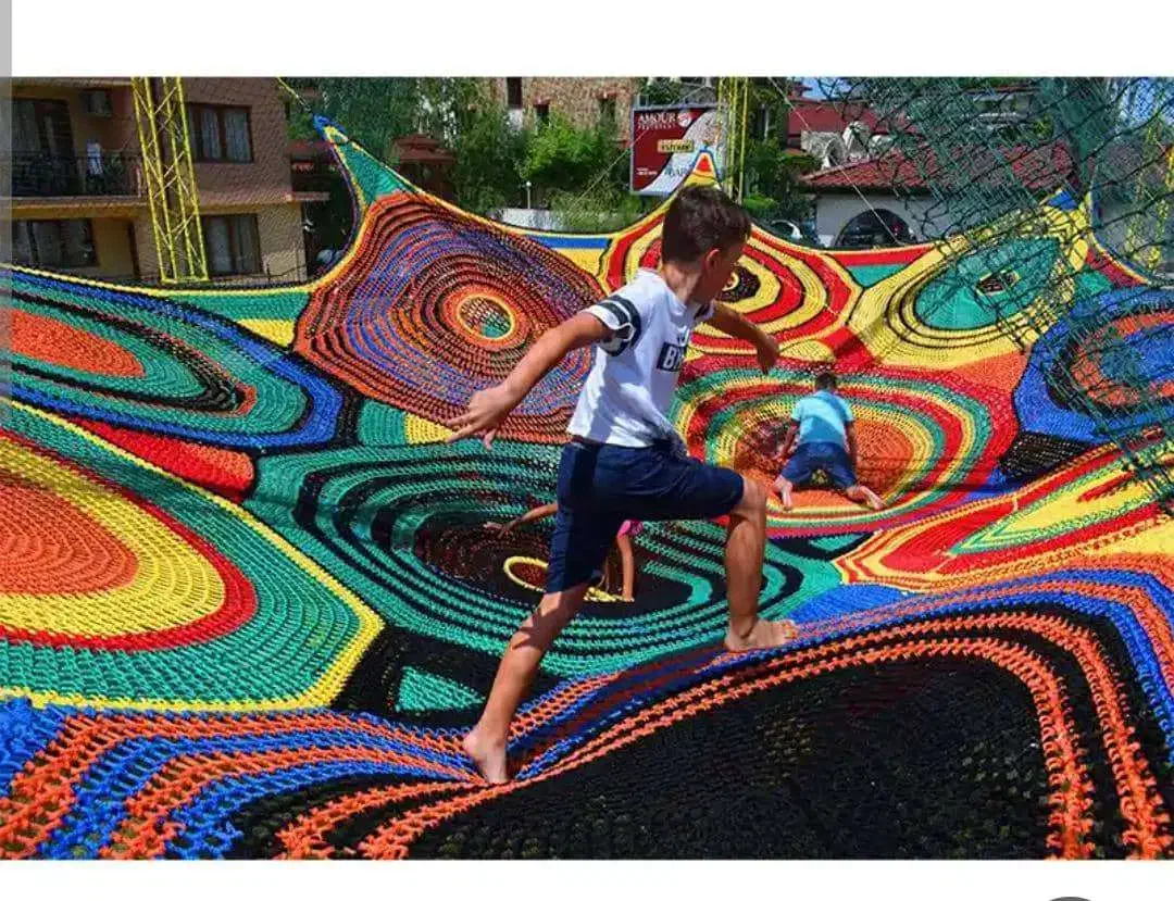 تولید تارتن کودکان|اسباب‌‌بازی|تهران, پونک|دیوار