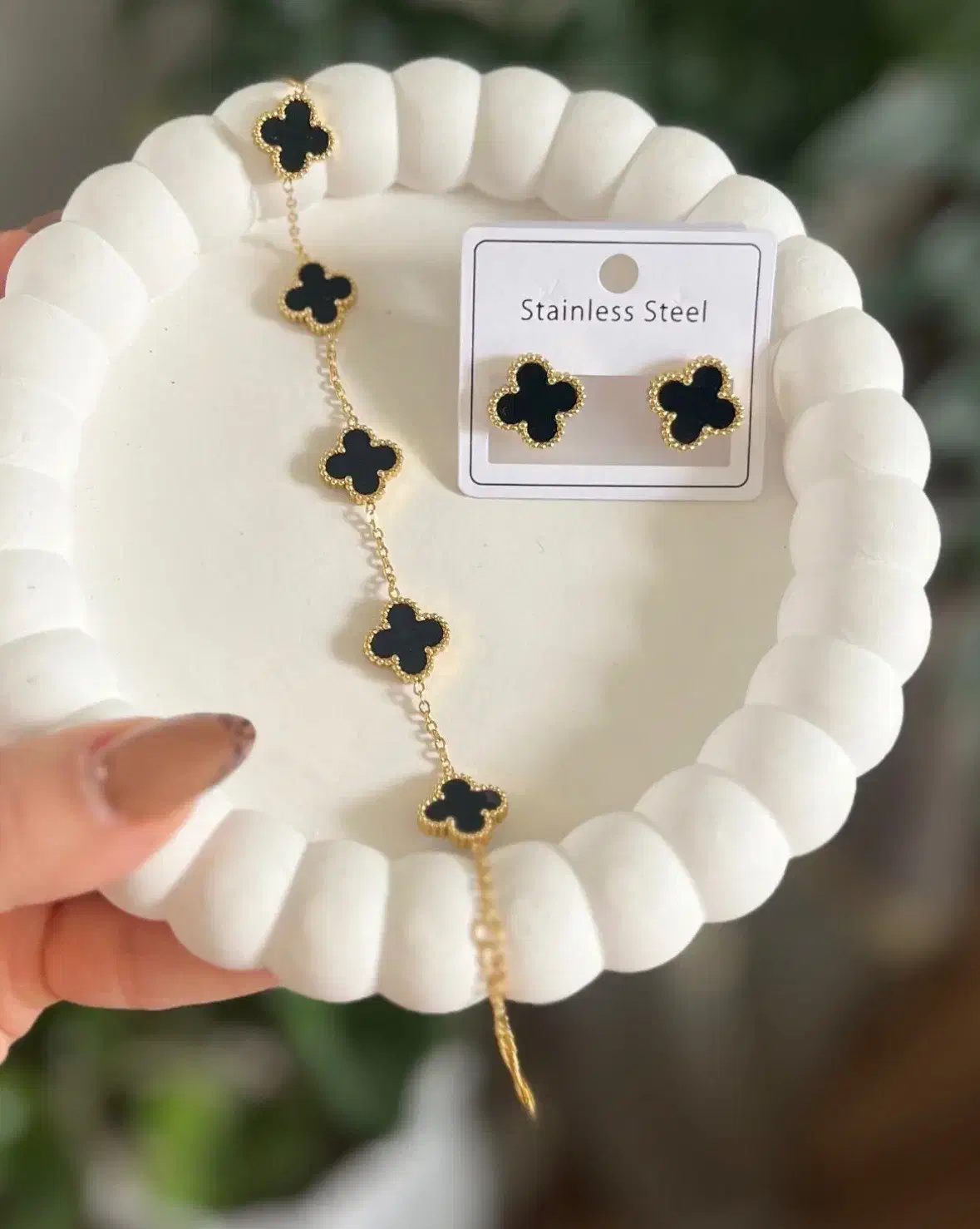 ونکلیف به قیمت عمده|بدلیجات|شیراز, شاه قلی بیگی|دیوار