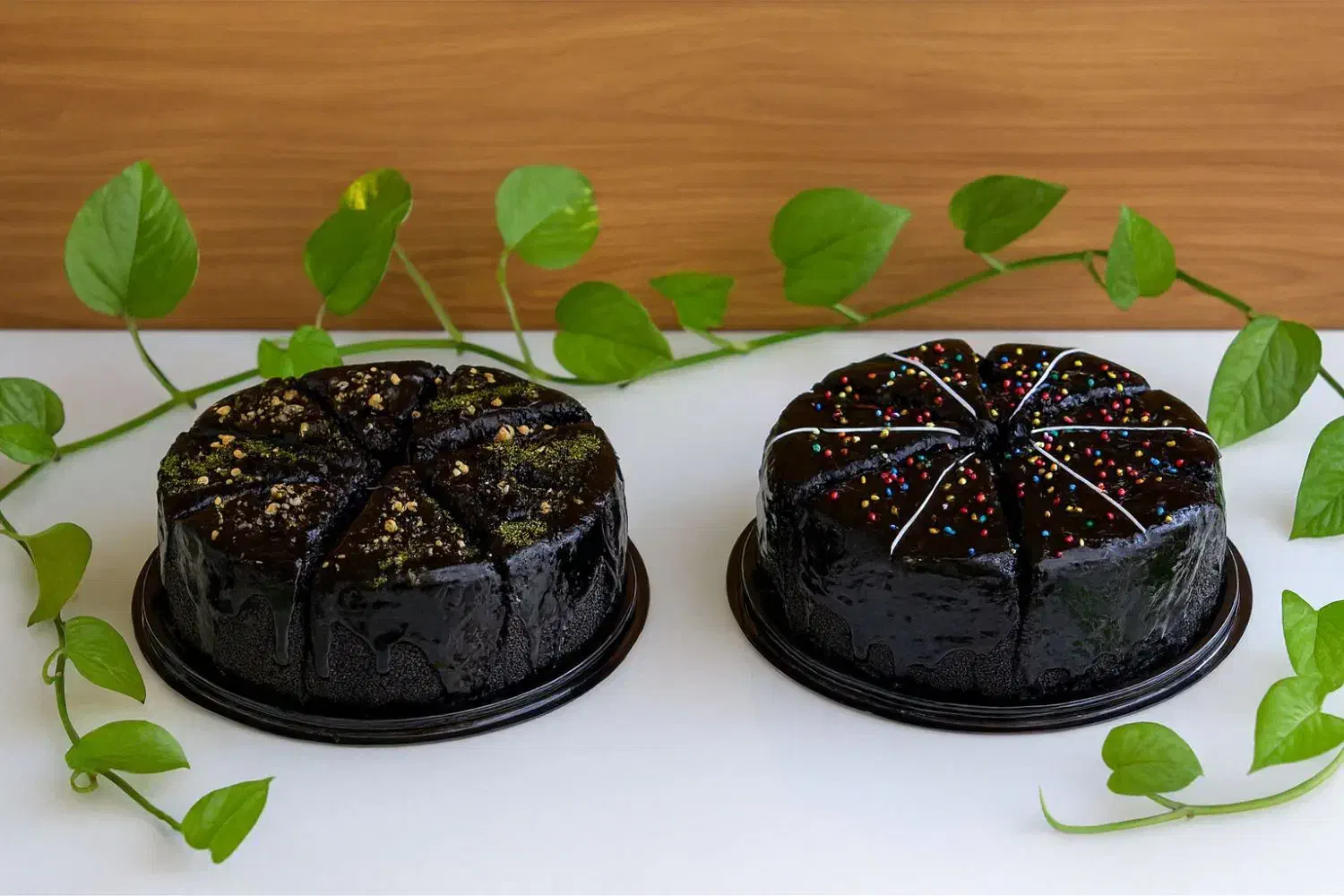 آماده پذریش سفارشات شیرین شما|خدمات پذیرایی، مراسم|آبادان, |دیوار