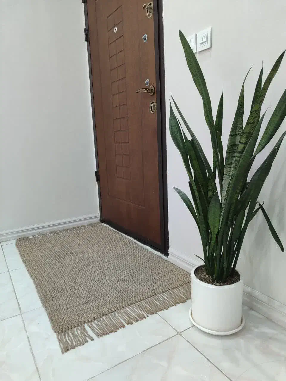 فرشینه کنفی|پادری|تهران, خاوران|دیوار