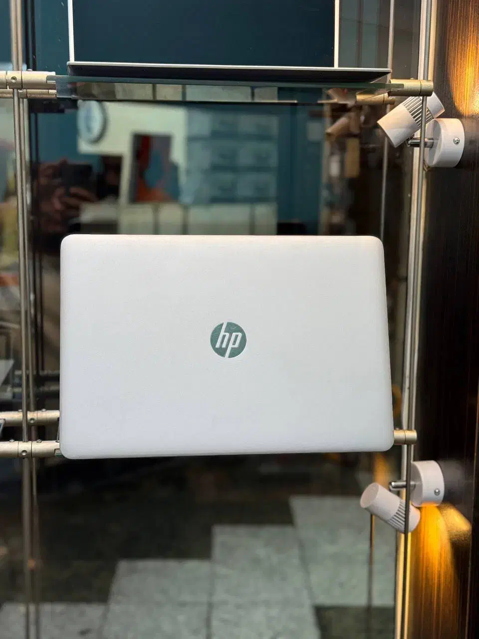 HP Elitebook 850 G3|رایانه همراه|کرج, گوهردشت|دیوار