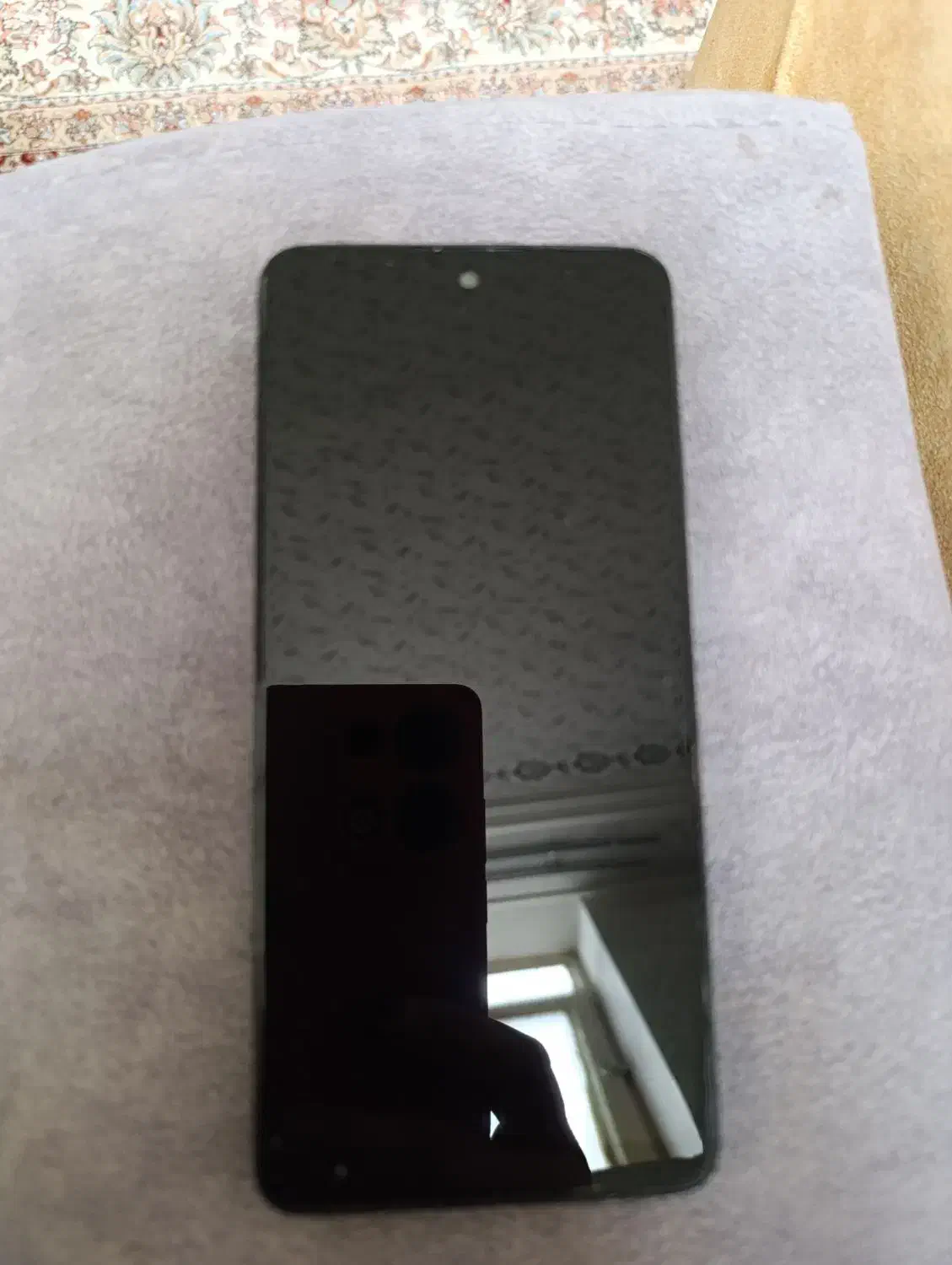 گوشی|موبایل|کرمانشاه, |دیوار