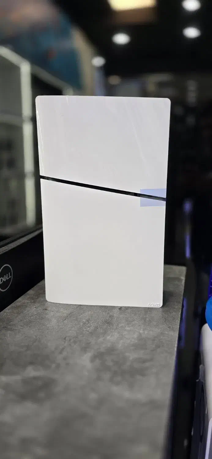 کنسول نگو بلا بگو/ شاه کنسولا بگو|کنسول، بازی ویدئویی و آنلاین|اصفهان, مفتح|دیوار