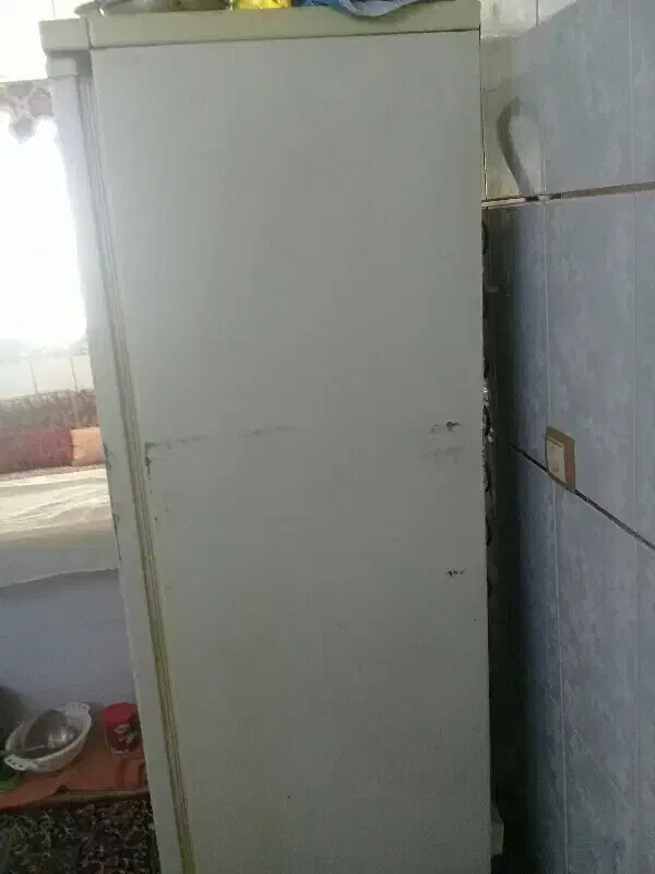 بدنه وموتوریخچال|سایر لوازم برقی|کیار, |دیوار