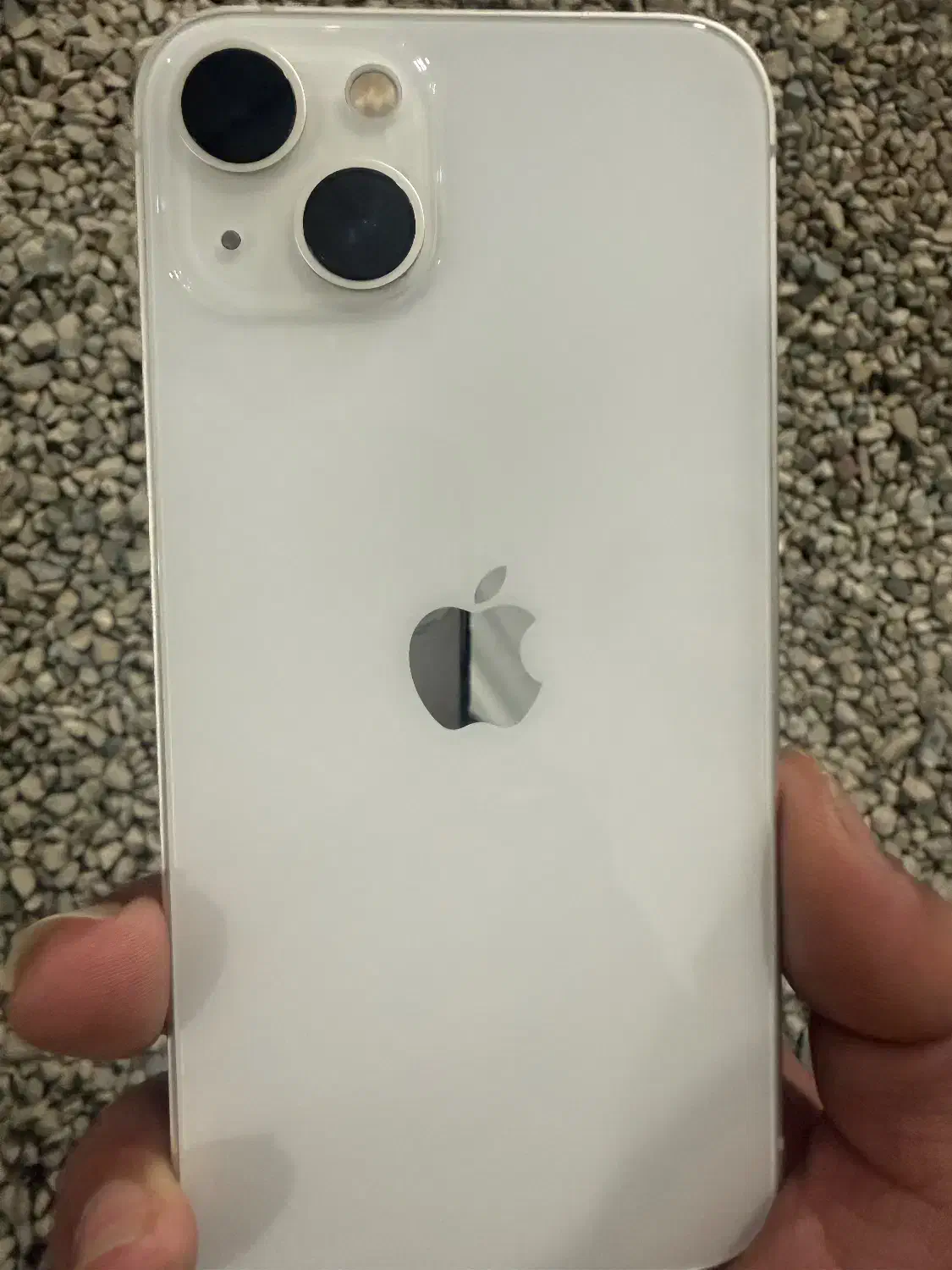 آیفون ۱۳|موبایل|نجف‌آباد, ویلاشهر|دیوار