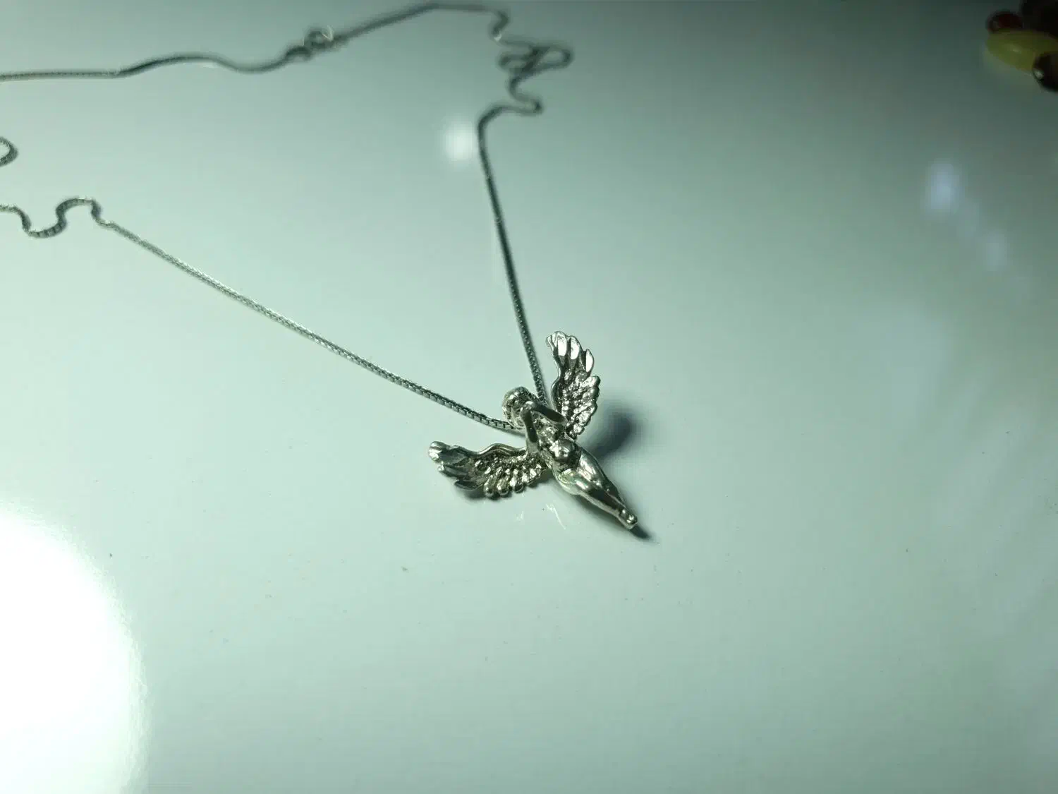 آموزش ریخته گری طلا و نقره|خدمات آموزشی|کرمانشاه, |دیوار