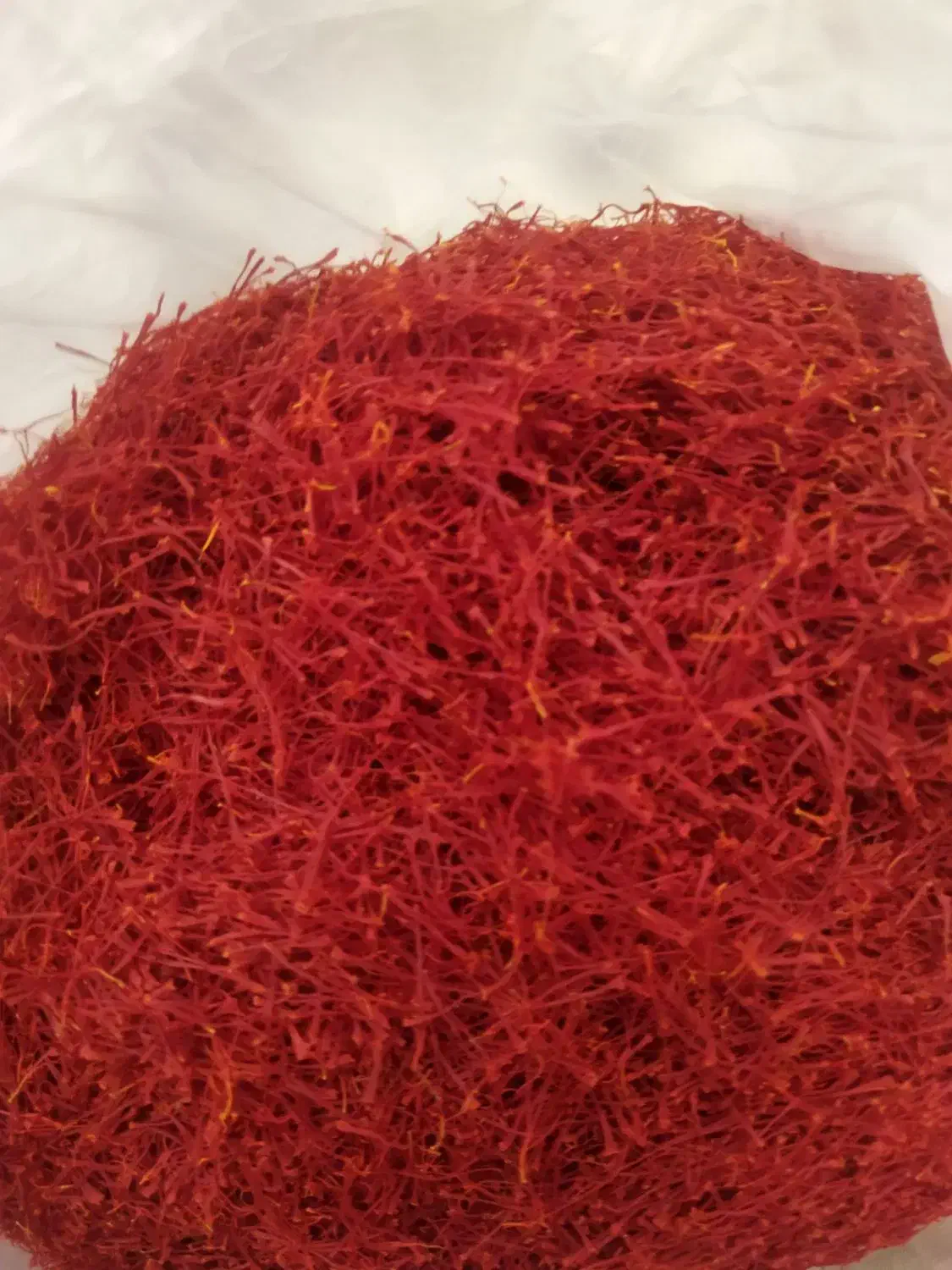 زعفران درجه یک|خوردنی و آشامیدنی|نورآباد, |دیوار