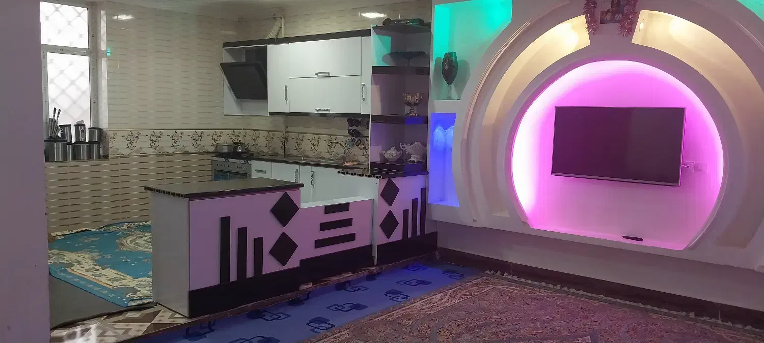 فروش خانه مسکونی تجاری|فروش خانه و ویلا|سوق, |دیوار