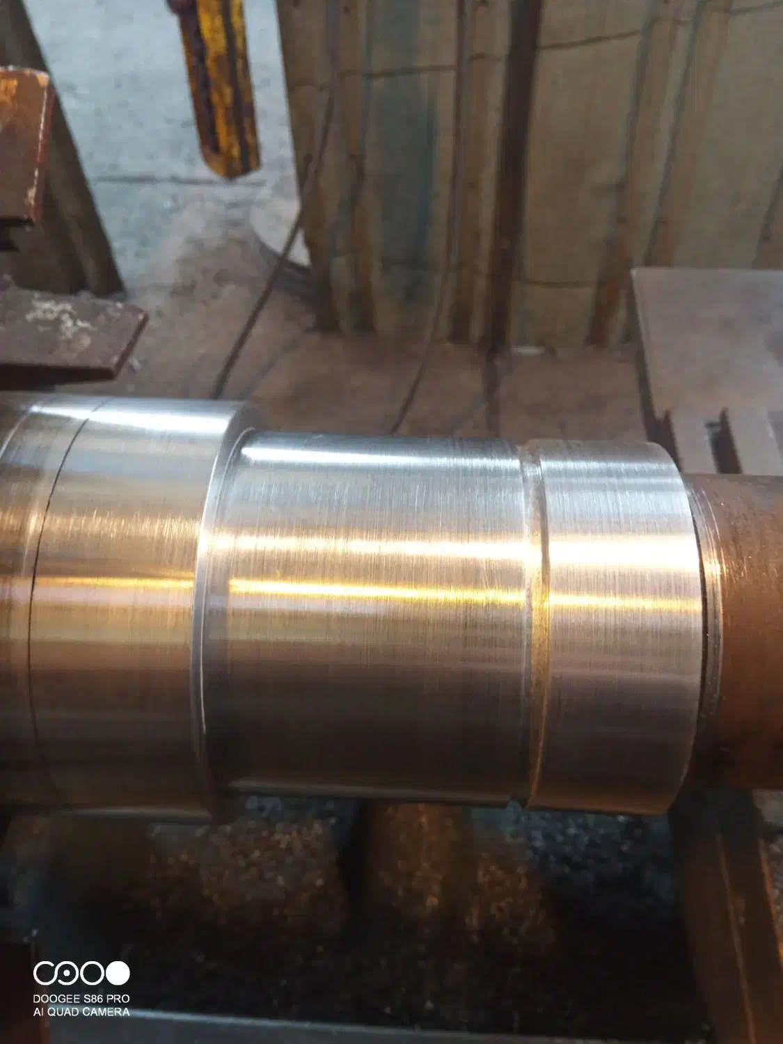 تعمیرات پمپهای صنعتی و الکتروموتور و دینام|خدمات پیشه و مهارت|الیگودرز, |دیوار