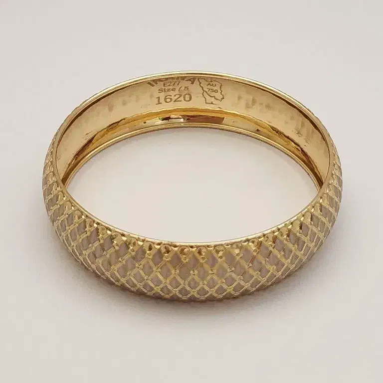 طلا|جواهرات|خواف, |دیوار