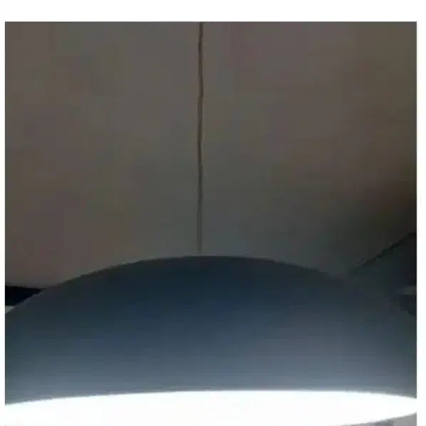 لوستر.گرد دایری|لوستر و چراغ آویز|تبریز, |دیوار