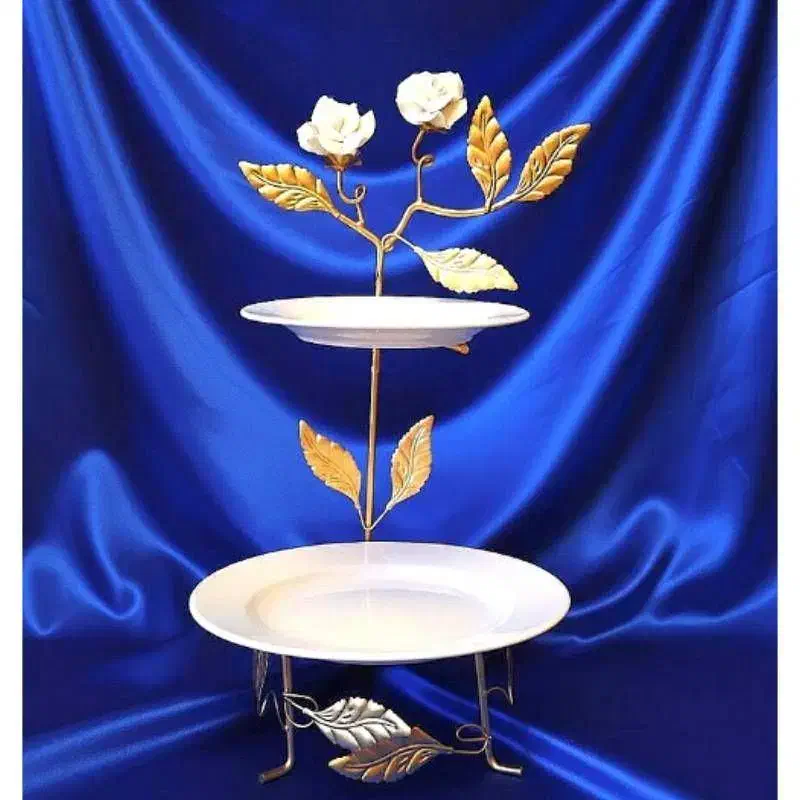 گروه تولیدیiranluxمیوه خوری شکلات آجیل شب یلدا|ظروف سرو و پذیرایی|تهران, بازار|دیوار