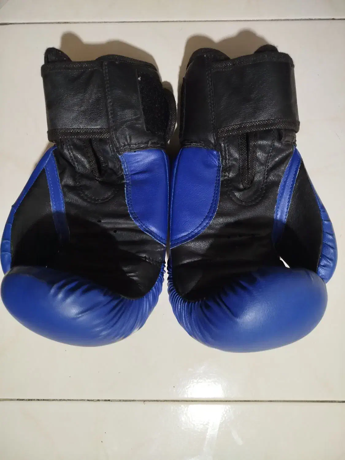 دستکش بوکس RDX|تجهیزات ورزشی|مشهد, نوده|دیوار