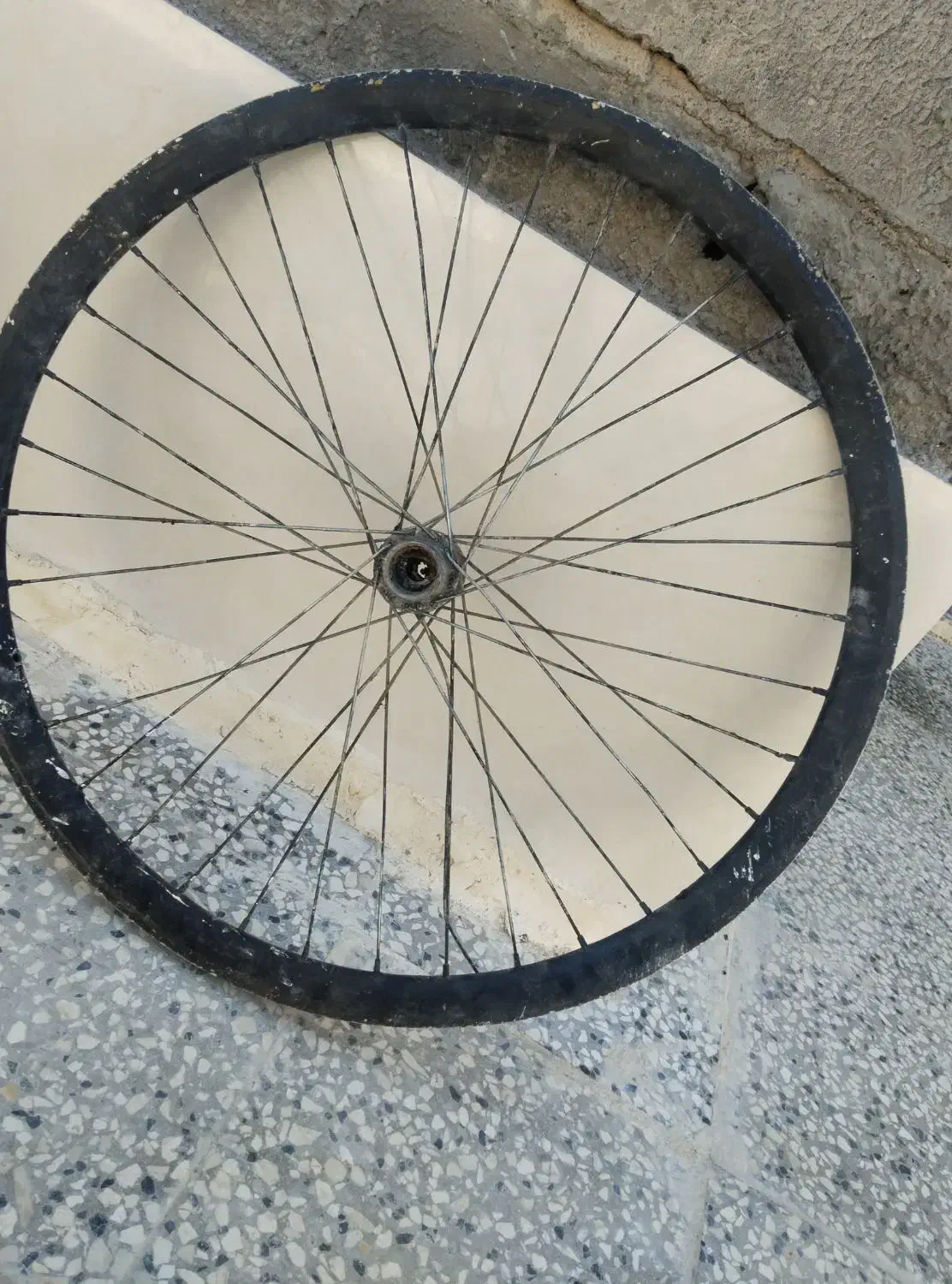 وسایل دوچرخه|دوچرخه، اسکیت، اسکوتر|زابل, |دیوار