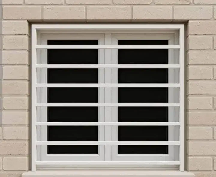 جوشکاری حرفه ای|خدمات پیشه و مهارت|گرگان, |دیوار