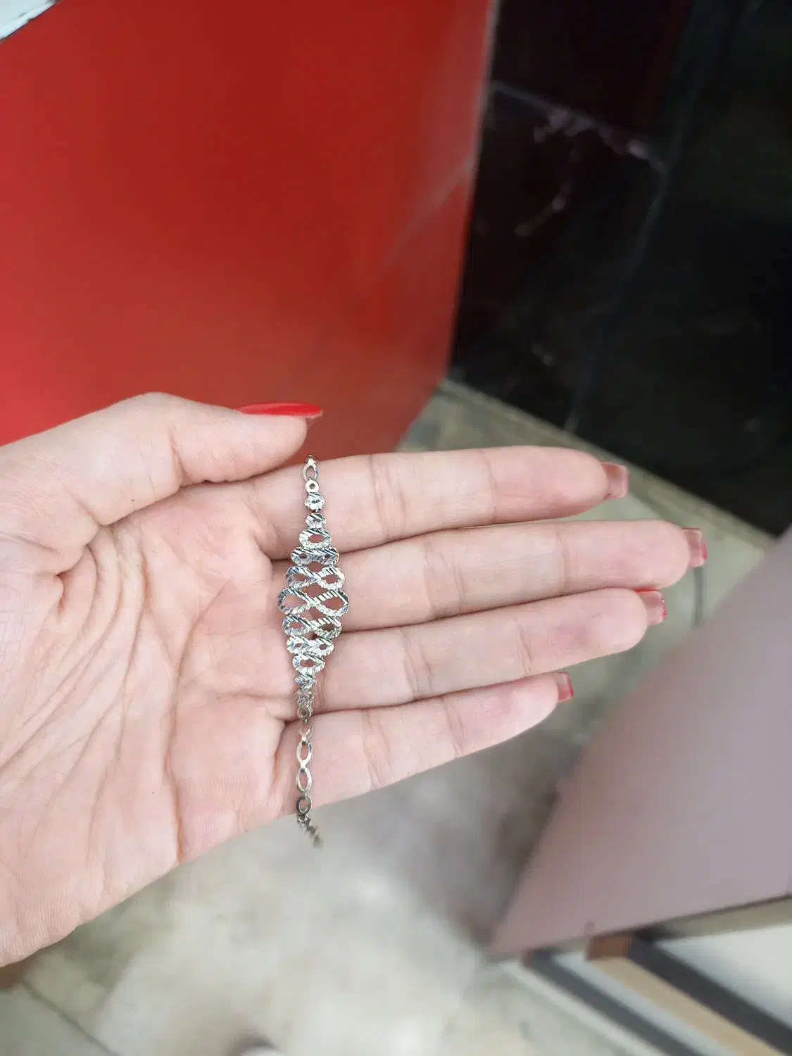 دسبندسبک|جواهرات|همدان, |دیوار