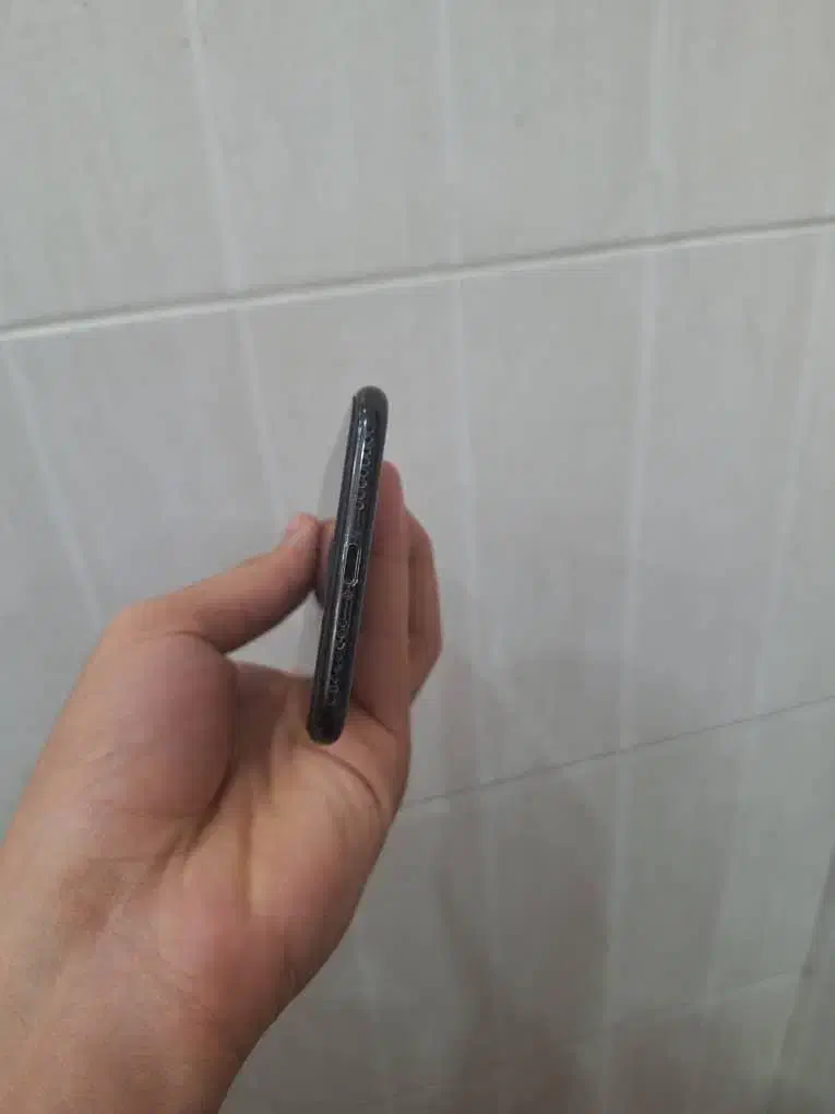 7plus|موبایل|ری, ولی آباد|دیوار