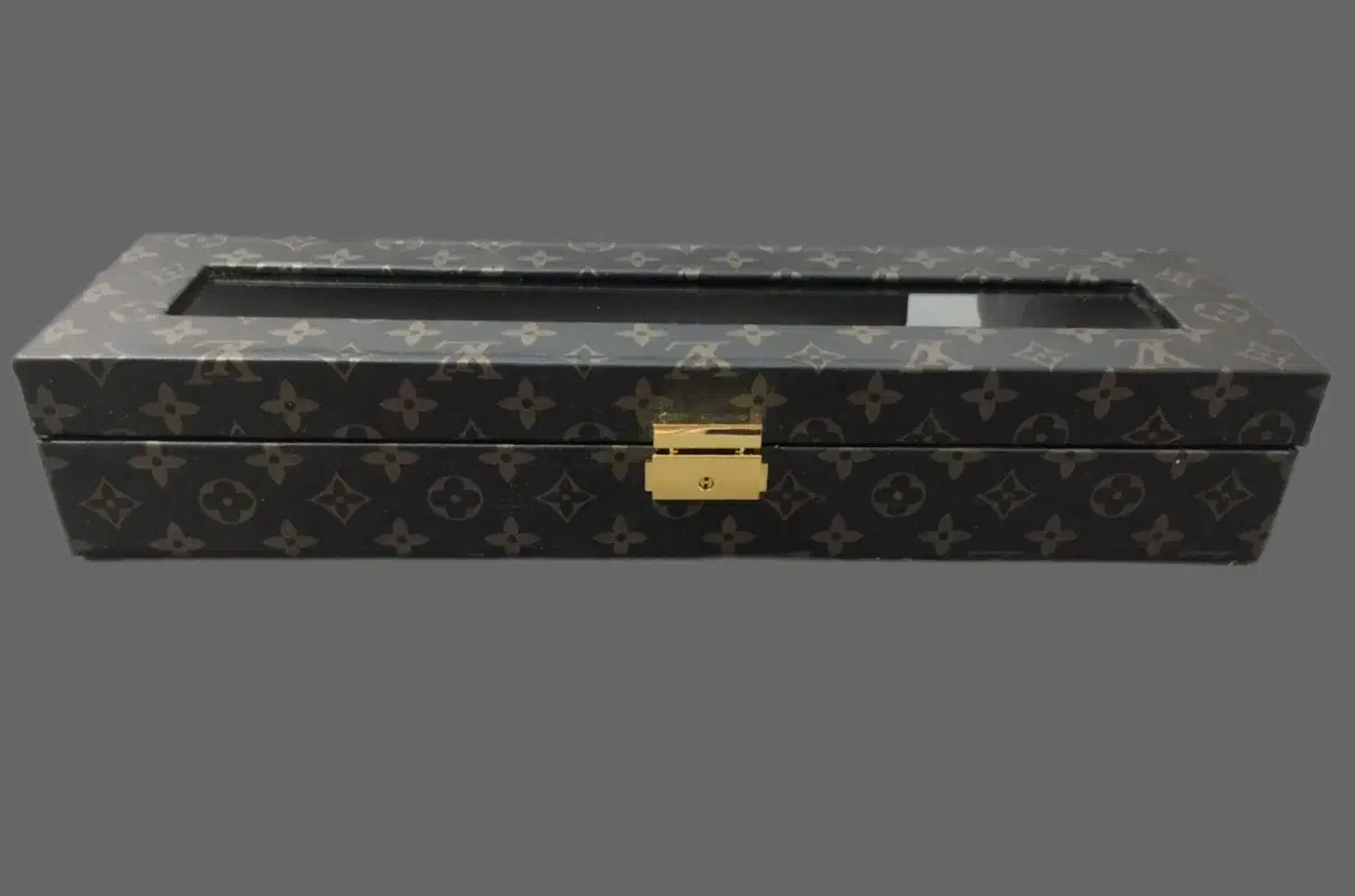 watch box 8|ساعت|اسلام‌شهر, مظفریه|دیوار